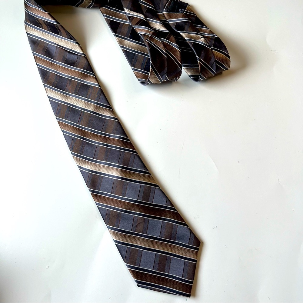 ARROW Mens Tie